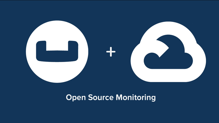 How to monitor Couchbase with Google Cloud Ops