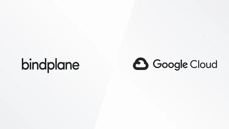BindPlane, Google Cloud, Google Billing, Cost Reduction