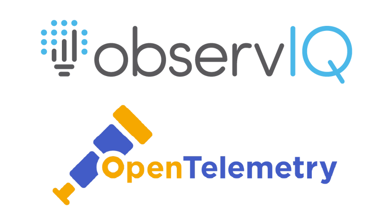 How to Install and Configure an OpenTelemetry Collector