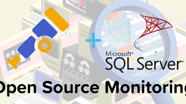 How to Monitor SQL Server with OpenTelemetry
