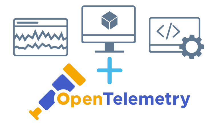 How to Monitor Host Metrics with OpenTelemtry