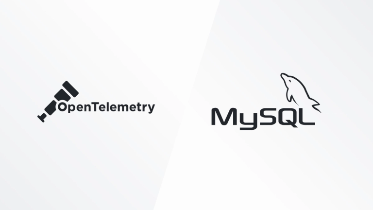 How to Monitor MySQL with OpenTelemetry