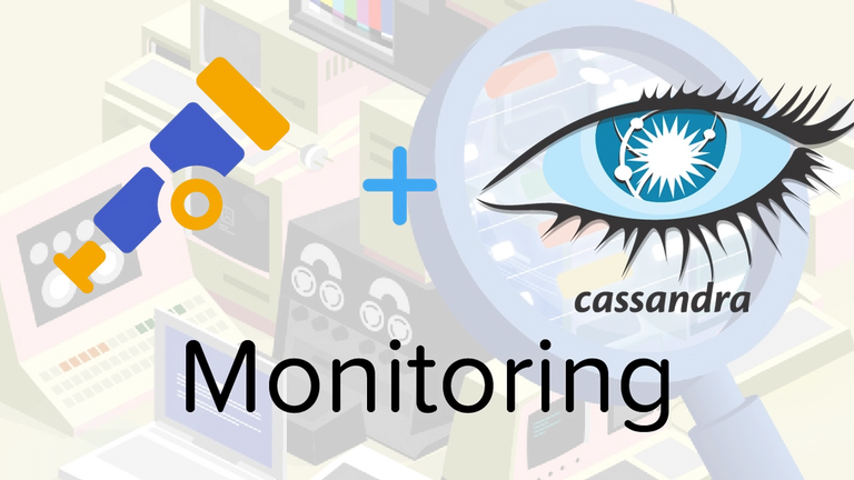 How to monitor Cassandra using OpenTelemetry