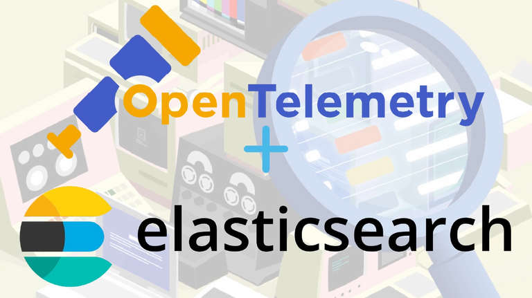 How to monitor Elasticsearch with OpenTelemetry