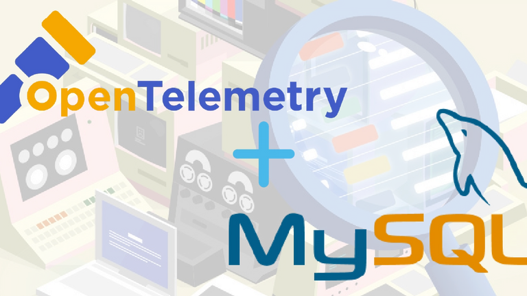 How to Monitor MySQL with OpenTelemetry